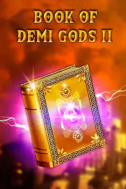 Gioco delle slot4 Gioco delle slot4