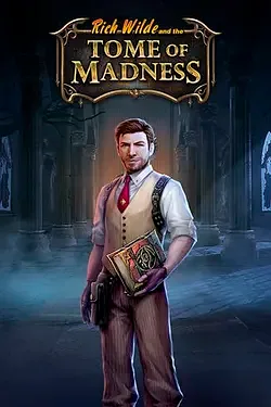 Gioco delle slot2 Gioco delle slot2