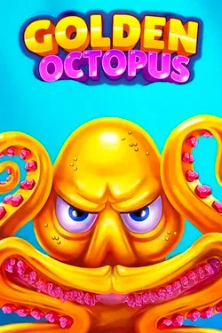 Gioco delle slot4 Gioco delle slot4