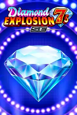 Gioco delle slot3 Gioco delle slot3