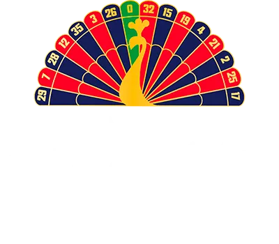 Banco Casino Banco Casino