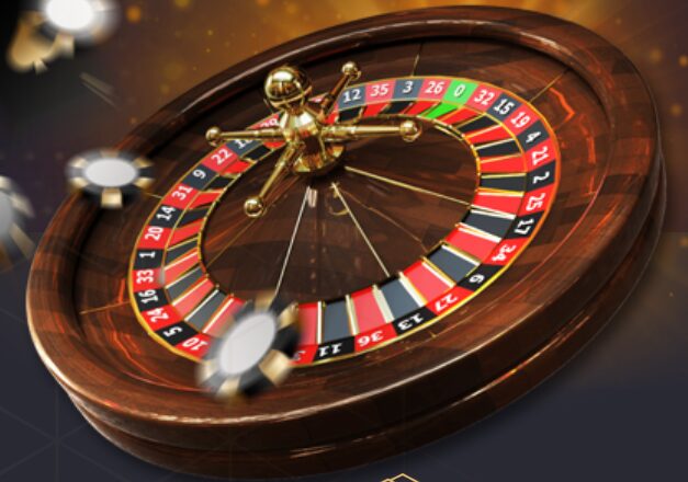 Pagamenti 1755175142128 Pagamenti 1755175142128